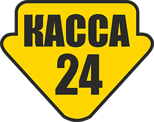 logo-kasa24